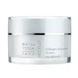 Collagen Booster Cream with Vitamin C 50 ml (RETAIL / NEW)
