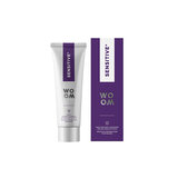 Zubní pasta pro citlivé zuby SENSITIVE+ (Toothpaste) 75 ml