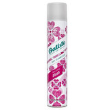Suchý šampon s květinovou vůné Blush Floral & Flirty Fragrance (Dry Shampoo) 400 ml