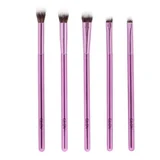 Dárková sada kosmetických štětců Make Up Brushes