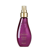 Tělový sprej Encanto Intense (Body Spray) 100 ml