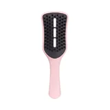 Kartáč na vlasy Easy Dry & Go Tickled Pink