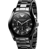 Emporio Armani AR1401