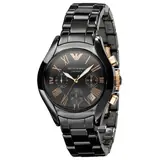 Emporio Armani AR1411 - Dámské hodinky