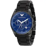 Emporio Armani AR5921 - Pánské hodinky