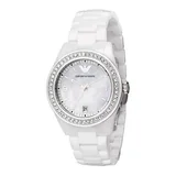 Emporio Armani AR1426 - Dámské hodinky
