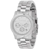 Michael Kors MK5076 - Dámské hodinky