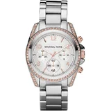 Michael Kors MK5459 - Dámské hodinky