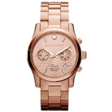 Hodinky Michael Kors MK5716