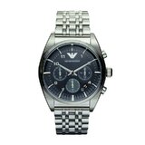 Emporio Armani AR0373 - Pánské hodinky