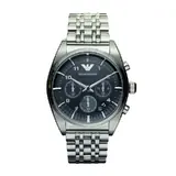 Emporio Armani AR0373 - Pánské hodinky