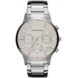 Hodinky Emporio Armani AR2458