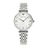 Emporio Armani AR1682