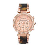 Hodinky Michael Kors MK5538