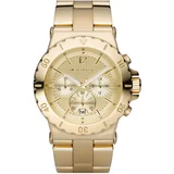 Michael Kors MK5313 - Hodinky