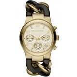 Hodinky Michael Kors MK3242
