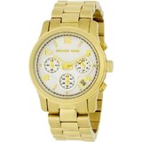 Hodinky Michael Kors MK5305