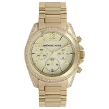 Michael Kors MK5166 - Dámské hodinky