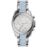 Hodinky Michael Kors MK6137