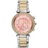 Michael Kors MK6140 - Dámské hodinky