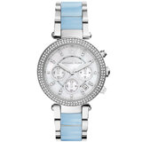 Hodinky Michael Kors MK6138