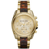 Hodinky Michael Kors MK6094