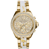 Hodinky Michael Kors MK6157
