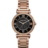 Hodinky Michael Kors MK3356