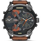 Hodinky DIESEL DZ7332