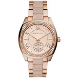 Hodinky Michael Kors MK6135