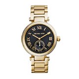 Hodinky Michael Kors MK5989