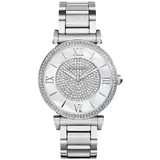 Michael Kors MK3355 - Dámské hodinky