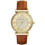 Michael Kors MK2375 - Dámské hodinky