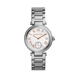 Michael Kors MK5970 - Dámské hodinky