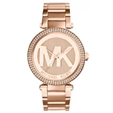 Michael Kors MK5865 - Dámské hodinky