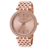 Michael Kors MK3192 - Dámské hodinky