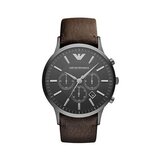 Hodinky Emporio Armani AR2462