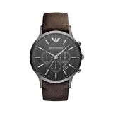 Emporio Armani AR2462 - Pánské hodinky