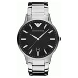 Hodinky Emporio Armani AR2457