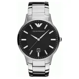 Hodinky Emporio Armani AR2457