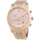Hodinky Michael Kors MK8319