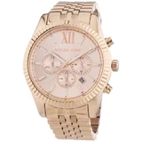 Michael Kors MK8319 - Pánské hodinky