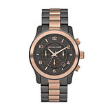 Michael Kors MK8189 - Pánské hodinky