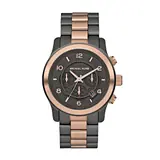 Michael Kors MK8189 - Pánské hodinky