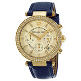 Michael Kors MK2280 - Dámské hodinky