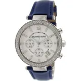 Michael Kors MK2293 - Dámské hodinky