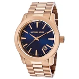Michael Kors MK7065 - Dámské hodinky