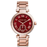 Hodinky Michael Kors MK6086
