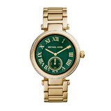 Hodinky Michael Kors MK6065