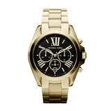 Michael Kors MK5739 - Dámské hodinky